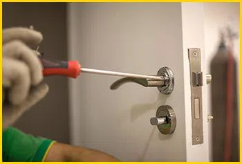 Worth Lock And Locksmith Worth, IL 708-297-9378 - 11-commercial-locksmith-service