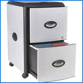 Worth Lock And Locksmith Worth, IL 708-297-9378 - 12-unlocking-file-cabinet