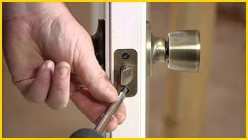 Worth Lock And Locksmith Worth, IL 708-297-9378 - 14-install-new-lock
