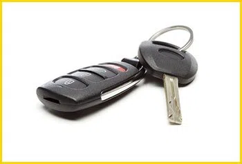 Worth Lock And Locksmith Worth, IL 708-297-9378 - 17-new-car-keys
