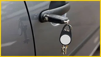 Worth Lock And Locksmith Worth, IL 708-297-9378 - 19-automotive-lockouts