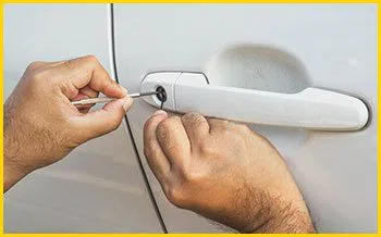 Worth Lock And Locksmith Worth, IL 708-297-9378 - 21-car-locksmith