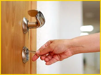 Worth Lock And Locksmith Worth, IL 708-297-9378 - 3-cheap-locksmith-near-me
