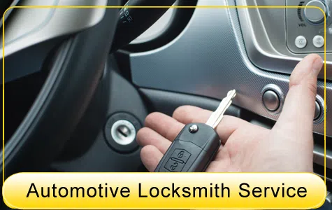 Worth Lock And Locksmith Worth, IL 708-297-9378 Worth Lock And Locksmith Worth, IL 708-297-9378 - auto-cont-01