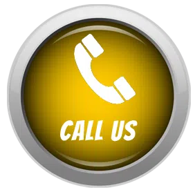 Worth Lock And Locksmith Worth, IL 708-297-9378 Worth Lock And Locksmith Worth, IL 708-297-9378 - call-us