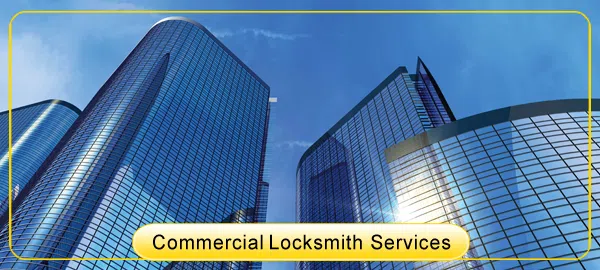 Worth Lock And Locksmith Worth, IL 708-297-9378 - com-cont-01