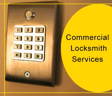 Worth Lock And Locksmith Worth, IL 708-297-9378 Worth Lock And Locksmith Worth, IL 708-297-9378 - com-cont-02