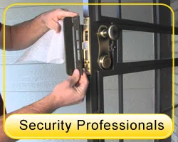 Worth Lock And Locksmith Worth, IL 708-297-9378 Worth Lock And Locksmith Worth, IL 708-297-9378