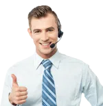 Worth Lock And Locksmith Worth, IL 708-297-9378 - contact-us