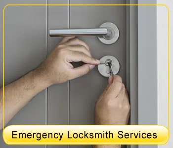 Worth Lock And Locksmith Worth, IL 708-297-9378 Worth Lock And Locksmith Worth, IL 708-297-9378 - eme-cont-01