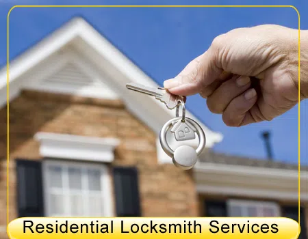 Worth Lock And Locksmith Worth, IL 708-297-9378 - res-cont-01