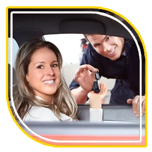 Worth Lock And Locksmith Worth, IL 708-297-9378 Worth Lock And Locksmith Worth, IL 708-297-9378 - sb-auto-01