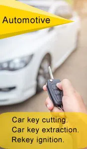 Worth Lock And Locksmith Worth, IL 708-297-9378 Worth Lock And Locksmith Worth, IL 708-297-9378 - sb-auto-img