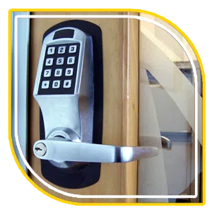 Worth Lock And Locksmith Worth, IL 708-297-9378 Worth Lock And Locksmith Worth, IL 708-297-9378 - sb-com-01