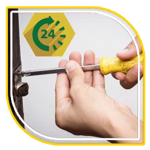Worth Lock And Locksmith Worth, IL 708-297-9378 Worth Lock And Locksmith Worth, IL 708-297-9378