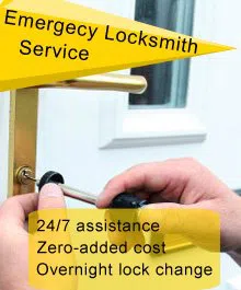 Worth Lock And Locksmith Worth, IL 708-297-9378 Worth Lock And Locksmith Worth, IL 708-297-9378 - sb-eme-img