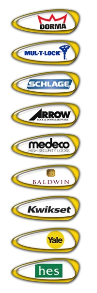Worth Lock And Locksmith Worth, IL 708-297-9378 Worth Lock And Locksmith Worth, IL 708-297-9378 - sb-lock-brands