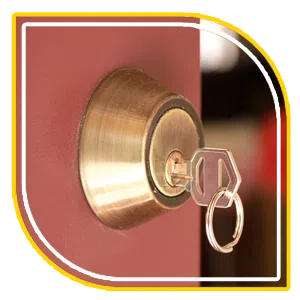 Worth Lock And Locksmith Worth, IL 708-297-9378