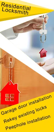 Worth Lock And Locksmith Worth, IL 708-297-9378 - sb-res-img